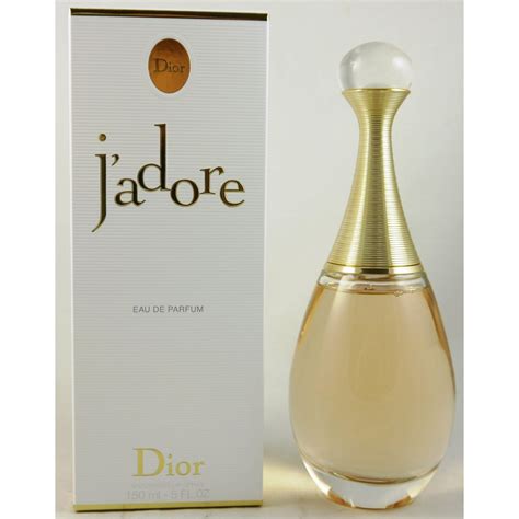 comprar brasil j'adore dior 150ml|j'adore parfum 100ml price.